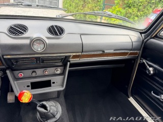Lada Ostatní modely 2106 Lada 2106 1800