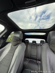 Mercedes-Benz E 2,2 220d 4MATIC AMG, r. 2019