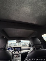 Mercedes-Benz E 2,2 220d 4MATIC AMG, r. 2019