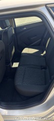 Opel Astra 1,4   sport tourer 2014