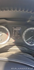Škoda Karoq 1,5   TSI Style 2022