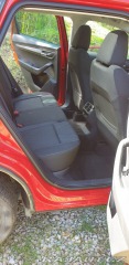 Škoda Karoq 1,5   TSI Style 2022