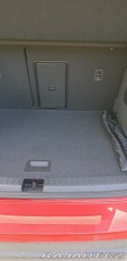 Škoda Karoq 1,5   TSI Style 2022