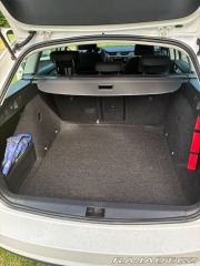 Škoda Octavia 1,6 Prodám 2017