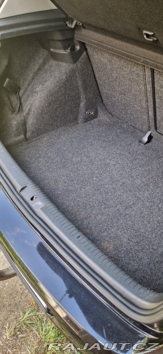 Volkswagen Golf 2,0 Tdi highline, klima 1800
