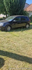 Volkswagen Golf 2,0   Tdi highline, klima 1800