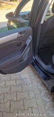 Volkswagen Golf 2,0   Tdi highline, klima 1800