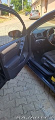Volkswagen Golf 2,0   Tdi highline, klima 1800