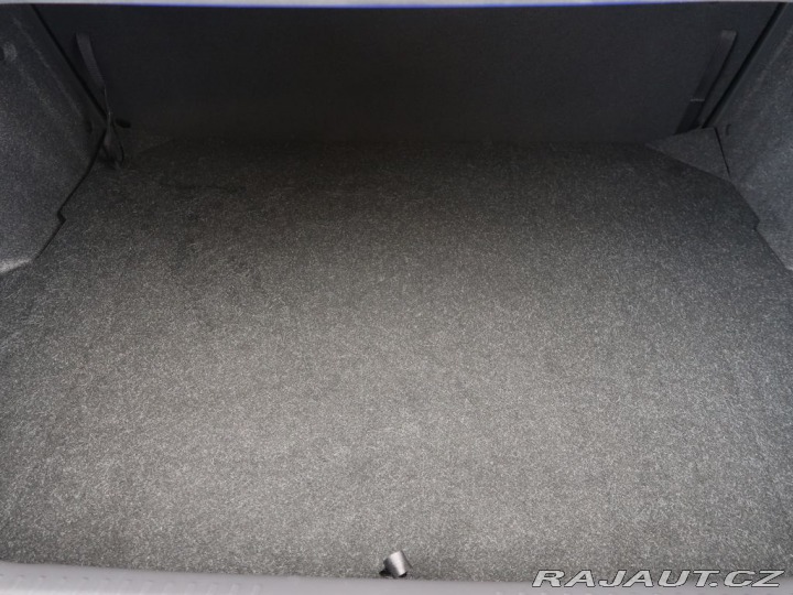 Subaru BRZ 2.4Boxer,172kW,Limited,1M 2023