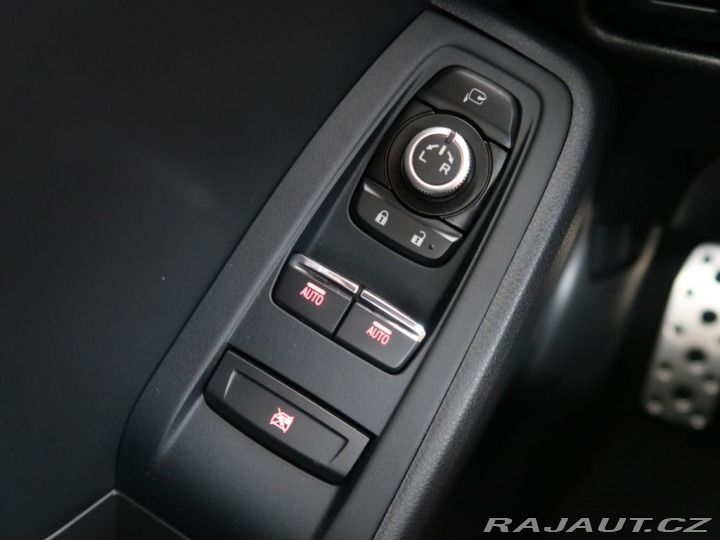 Subaru BRZ 2.4Boxer,172kW,Limited,1M 2023