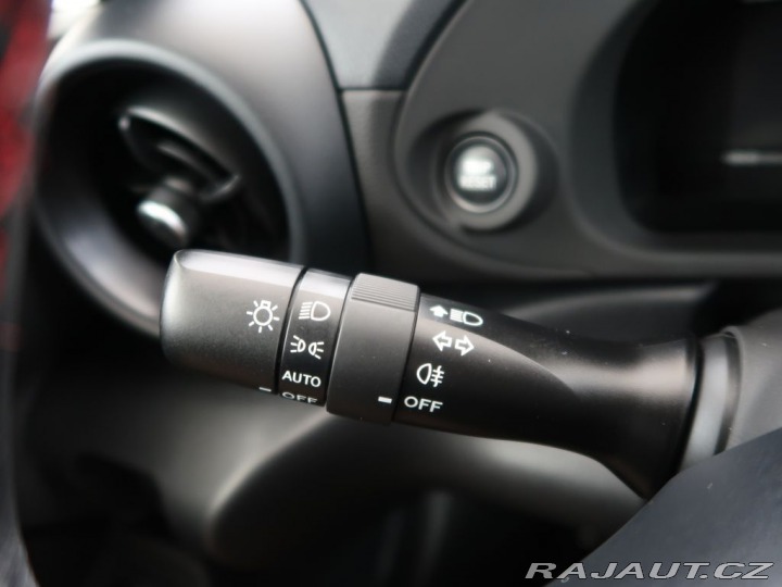 Subaru BRZ 2.4Boxer,172kW,Limited,1M 2023