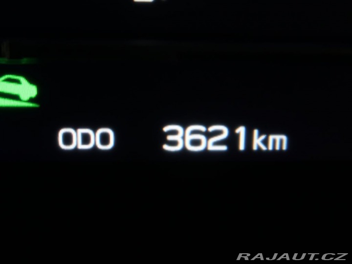 Subaru BRZ 2.4Boxer,172kW,Limited,1M 2023