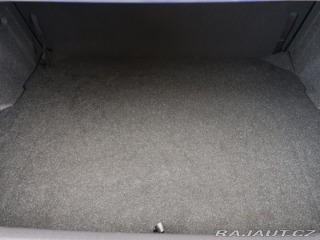 Subaru BRZ 2.4Boxer,172kW,Limited,1M 2023