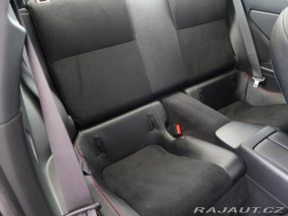 Subaru BRZ 2.4Boxer,172kW,Limited,1M 2023