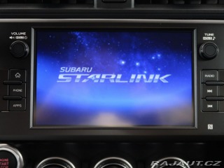 Subaru BRZ 2.4Boxer,172kW,Limited,1M 2023