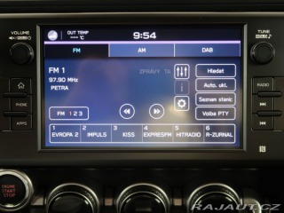 Subaru BRZ 2.4Boxer,172kW,Limited,1M 2023
