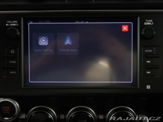 Subaru BRZ 2.4Boxer,172kW,Limited,1M 2023