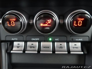 Subaru BRZ 2.4Boxer,172kW,Limited,1M 2023