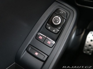 Subaru BRZ 2.4Boxer,172kW,Limited,1M 2023