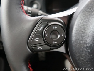 Subaru BRZ 2.4Boxer,172kW,Limited,1M 2023