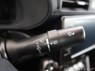 Subaru BRZ 2.4Boxer,172kW,Limited,1M 2023
