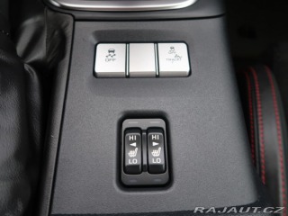 Subaru BRZ 2.4Boxer,172kW,Limited,1M 2023