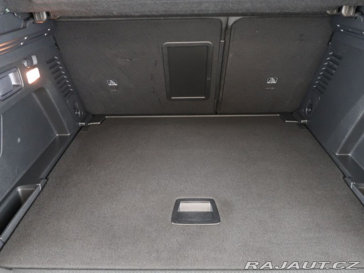 Peugeot 3008 1.2PureTech,GT,Automat 2023