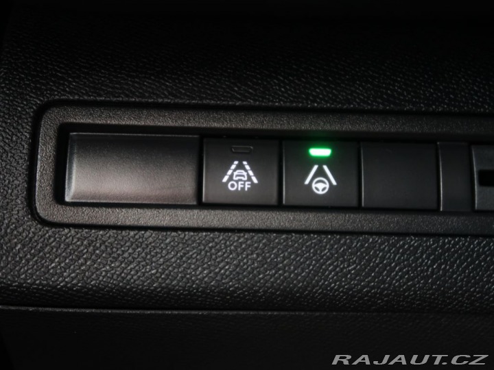 Peugeot 3008 1.2PureTech,GT,Automat 2023