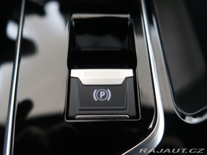 Peugeot 3008 1.2PureTech,GT,Automat 2023