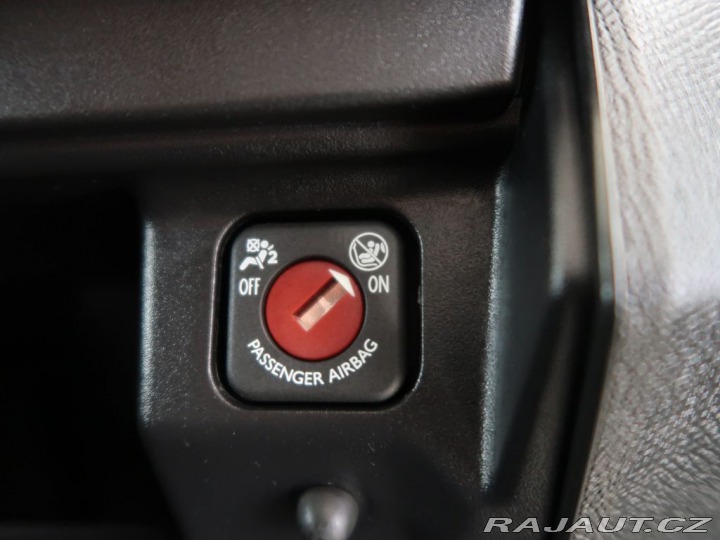 Peugeot 3008 1.2PureTech,GT,Automat 2023