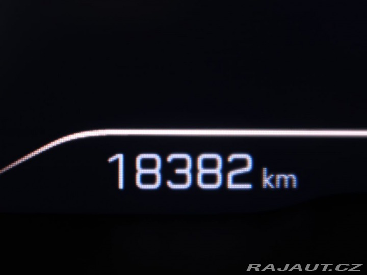 Peugeot 3008 1.2PureTech,GT,Automat 2023