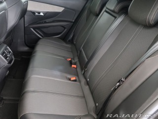 Peugeot 3008 1.2PureTech,GT,Automat 2023