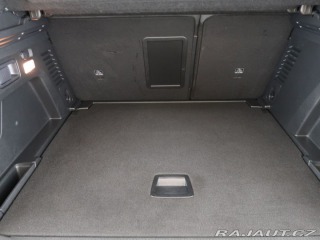 Peugeot 3008 1.2PureTech,GT,Automat 2023