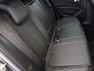 Peugeot 3008 1.2PureTech,GT,Automat 2023