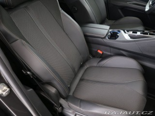 Peugeot 3008 1.2PureTech,GT,Automat 2023