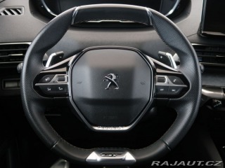 Peugeot 3008 1.2PureTech,GT,Automat 2023