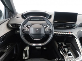 Peugeot 3008 1.2PureTech,GT,Automat 2023