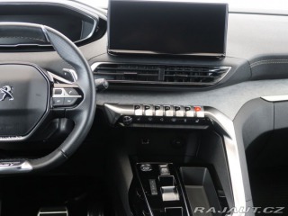 Peugeot 3008 1.2PureTech,GT,Automat 2023