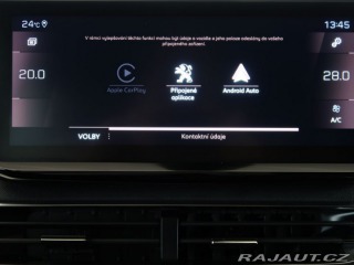 Peugeot 3008 1.2PureTech,GT,Automat 2023