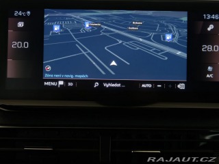 Peugeot 3008 1.2PureTech,GT,Automat 2023