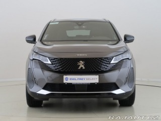 Peugeot 3008 1.2PureTech,GT,Automat 2023
