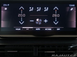 Peugeot 3008 1.2PureTech,GT,Automat 2023
