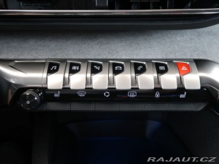 Peugeot 3008 1.2PureTech,GT,Automat 2023