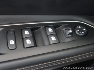 Peugeot 3008 1.2PureTech,GT,Automat 2023