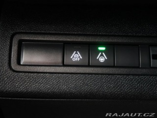 Peugeot 3008 1.2PureTech,GT,Automat 2023