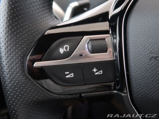 Peugeot 3008 1.2PureTech,GT,Automat 2023