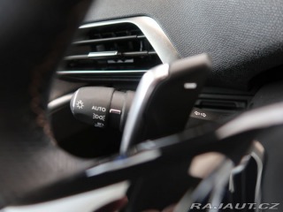 Peugeot 3008 1.2PureTech,GT,Automat 2023