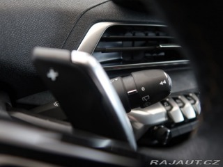 Peugeot 3008 1.2PureTech,GT,Automat 2023