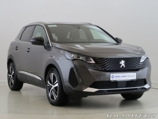 Peugeot 3008 1.2PureTech,GT,Automat 2023