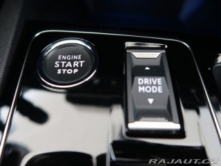Peugeot 3008 1.2PureTech,GT,Automat 2023